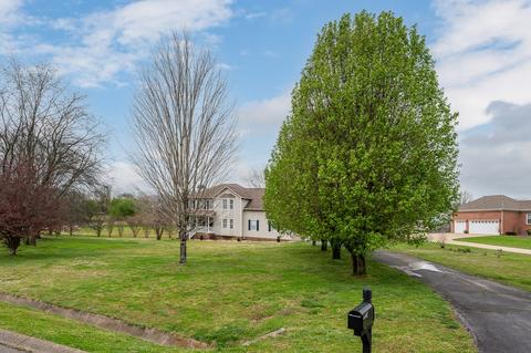 3601 Artesian Way, Spring Hill, TN 37174 photo 3