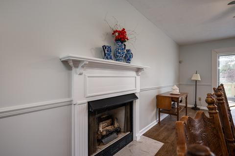 3601 Artesian Way, Spring Hill, TN 37174 photo 9