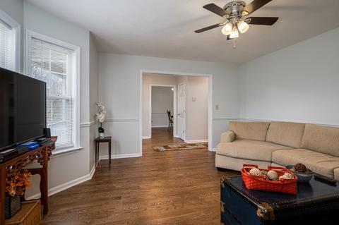 3601 Artesian Way, Spring Hill, TN 37174 photo 8