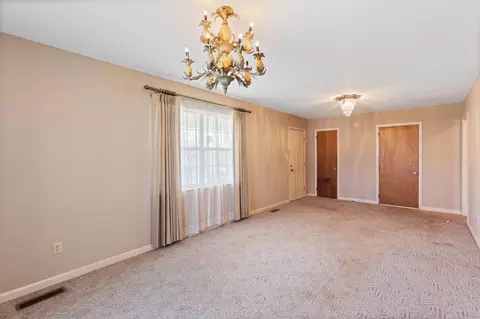 629 Ely Rd, Hixson, TN 37343 photo 10