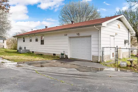 629 Ely Rd, Hixson, TN 37343 photo 21