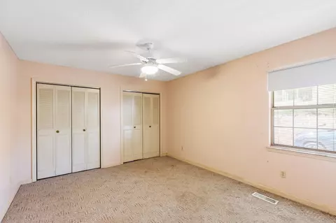 629 Ely Rd, Hixson, TN 37343 photo 16