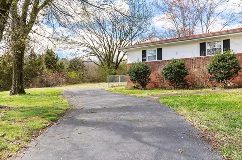 629 Ely Rd, Hixson, TN 37343 photo 7
