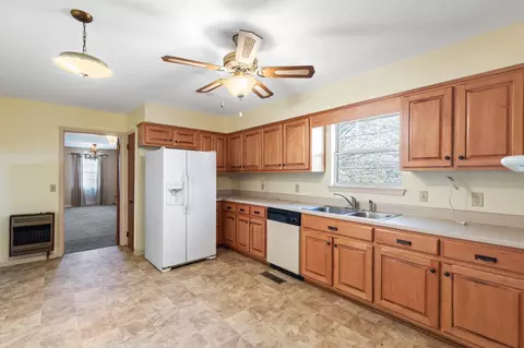 629 Ely Rd, Hixson, TN 37343 photo 12