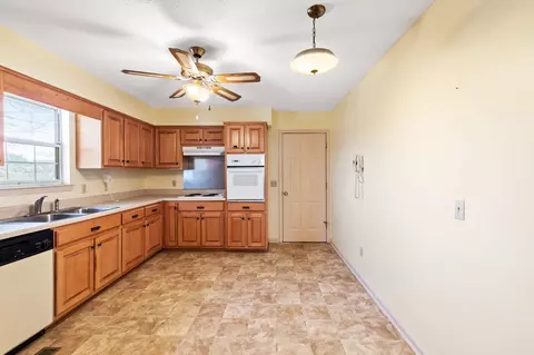 629 Ely Rd, Hixson, TN 37343 photo 15