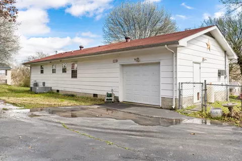 629 Ely Rd, Hixson, TN 37343 photo 21