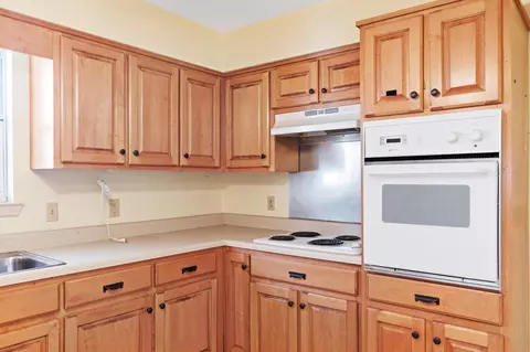 629 Ely Rd, Hixson, TN 37343 photo 14