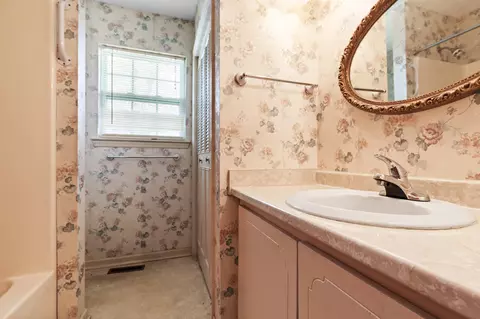 629 Ely Rd, Hixson, TN 37343 photo 19