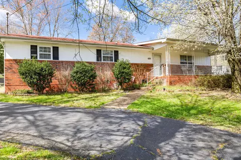 629 Ely Rd, Hixson, TN 37343 photo 5