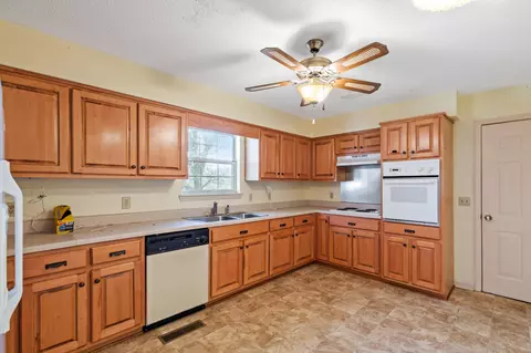 629 Ely Rd, Hixson, TN 37343 photo 11