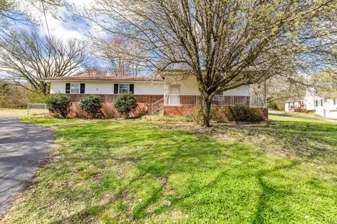 629 Ely Rd, Hixson, TN 37343 photo 2