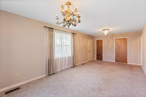 629 Ely Rd, Hixson, TN 37343 photo 10
