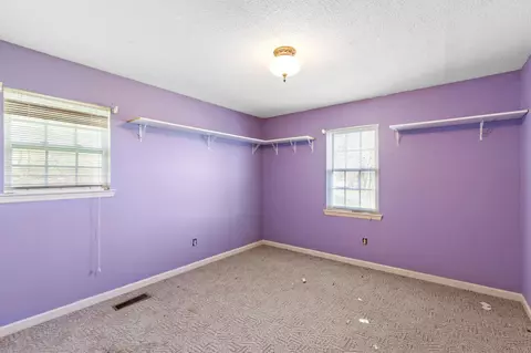 629 Ely Rd, Hixson, TN 37343 photo 18