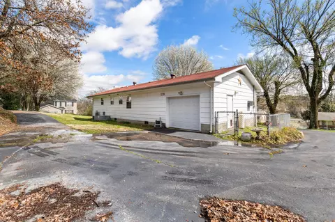629 Ely Rd, Hixson, TN 37343 photo 20