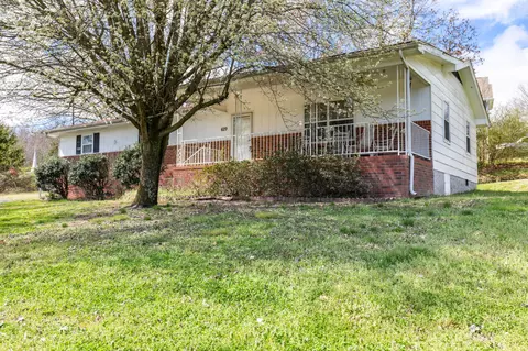 629 Ely Rd, Hixson, TN 37343 photo 6