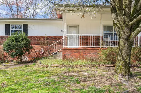 629 Ely Rd, Hixson, TN 37343 photo 4