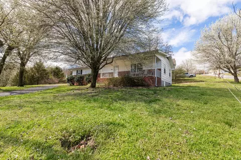629 Ely Rd, Hixson, TN 37343 photo 3