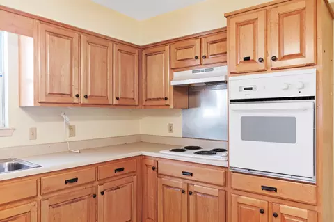 629 Ely Rd, Hixson, TN 37343 photo 14