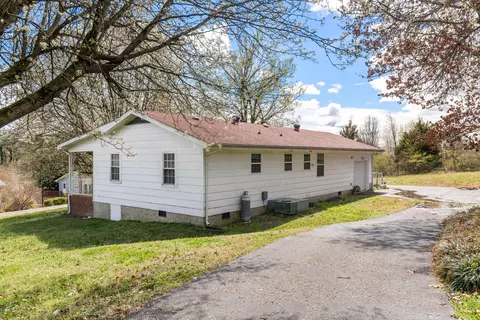 629 Ely Rd, Hixson, TN 37343 photo 22