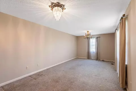 629 Ely Rd, Hixson, TN 37343 photo 9
