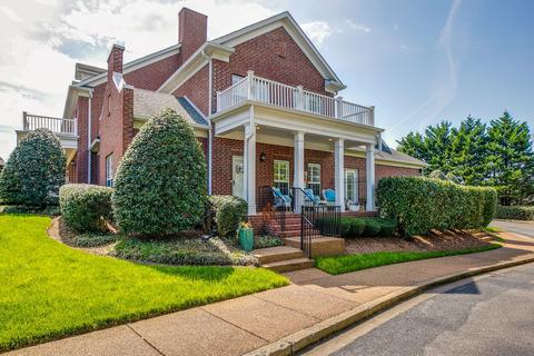 136 Ormesby Pl, Franklin, TN 37064 photo 1