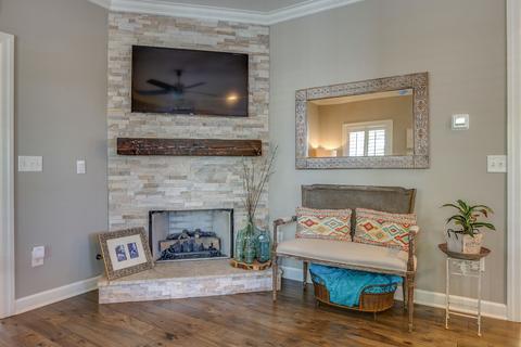 136 Ormesby Pl, Franklin, TN 37064 photo 16