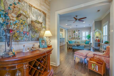 136 Ormesby Pl, Franklin, TN 37064 photo 7