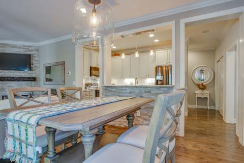 136 Ormesby Pl, Franklin, TN 37064 photo 14
