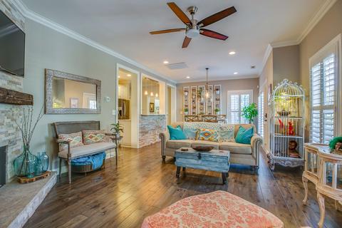 136 Ormesby Pl, Franklin, TN 37064 photo 8