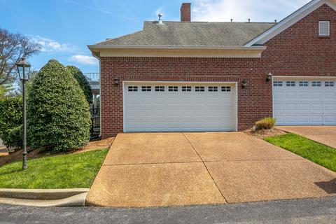 136 Ormesby Pl, Franklin, TN 37064 photo 4