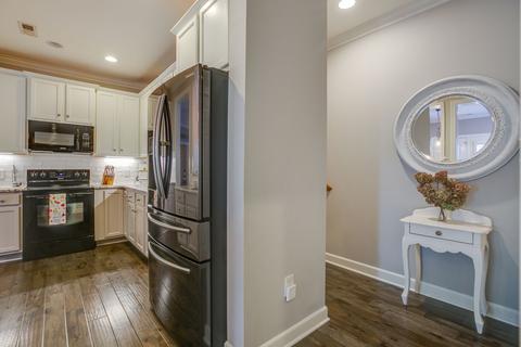 136 Ormesby Pl, Franklin, TN 37064 photo 22