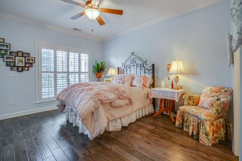 136 Ormesby Pl, Franklin, TN 37064 photo 32