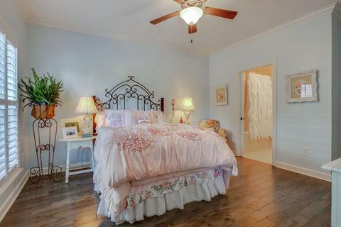 136 Ormesby Pl, Franklin, TN 37064 photo 31