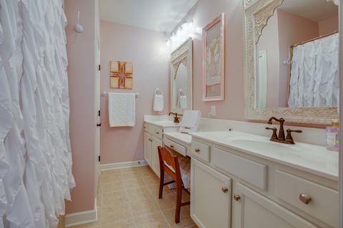 136 Ormesby Pl, Franklin, TN 37064 photo 33