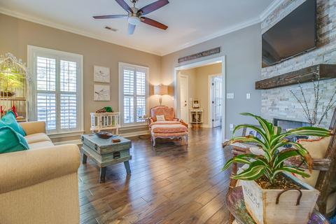 136 Ormesby Pl, Franklin, TN 37064 photo 10