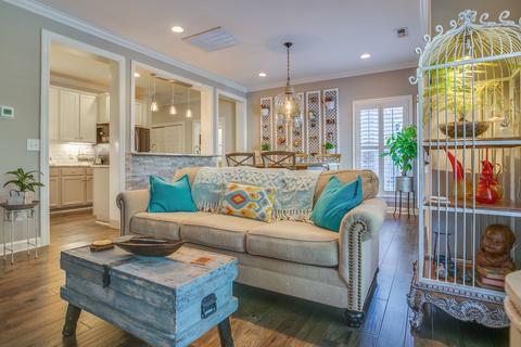 136 Ormesby Pl, Franklin, TN 37064 photo 9