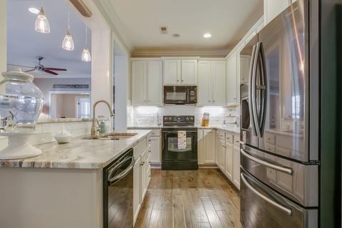 136 Ormesby Pl, Franklin, TN 37064 photo 18