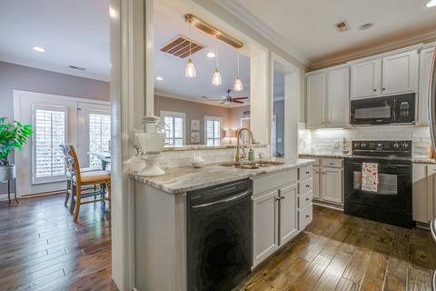 136 Ormesby Pl, Franklin, TN 37064 photo 21