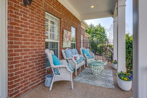 136 Ormesby Pl, Franklin, TN 37064 photo 5
