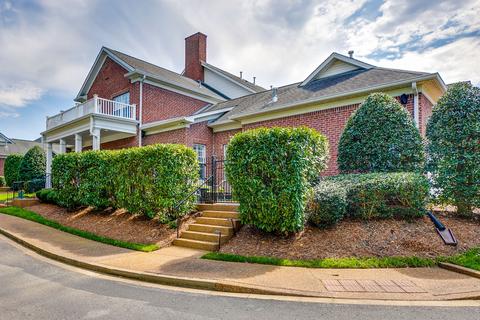 136 Ormesby Pl, Franklin, TN 37064 photo 3