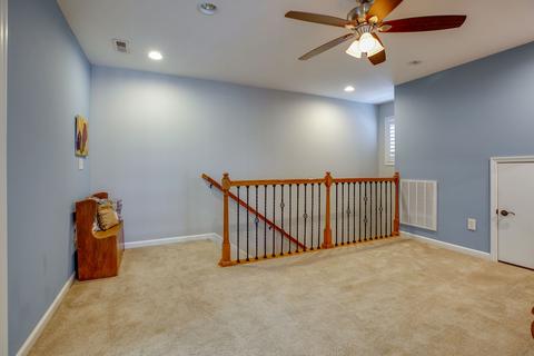 136 Ormesby Pl, Franklin, TN 37064 photo 36