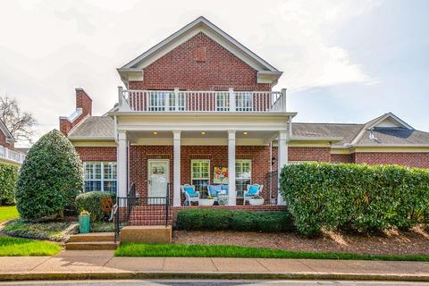 136 Ormesby Pl, Franklin, TN 37064 photo 2