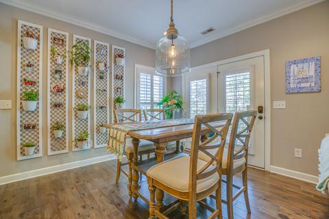 136 Ormesby Pl, Franklin, TN 37064 photo 13
