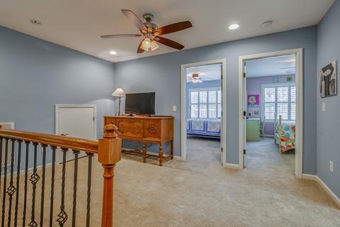 136 Ormesby Pl, Franklin, TN 37064 photo 34