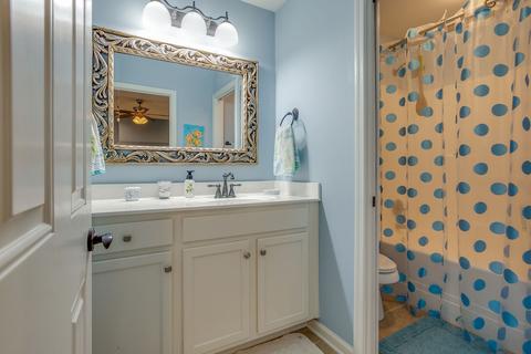 136 Ormesby Pl, Franklin, TN 37064 photo 38