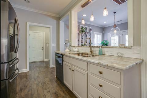 136 Ormesby Pl, Franklin, TN 37064 photo 19