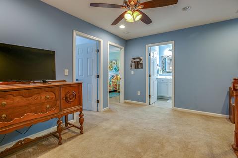 136 Ormesby Pl, Franklin, TN 37064 photo 35
