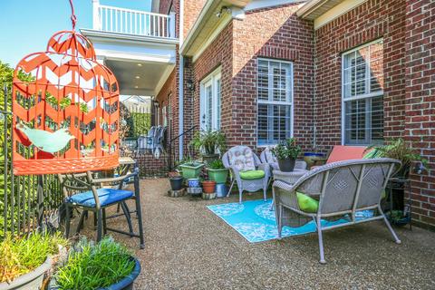136 Ormesby Pl, Franklin, TN 37064 photo 41