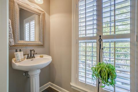 136 Ormesby Pl, Franklin, TN 37064 photo 25