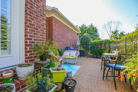 136 Ormesby Pl, Franklin, TN 37064 photo 40